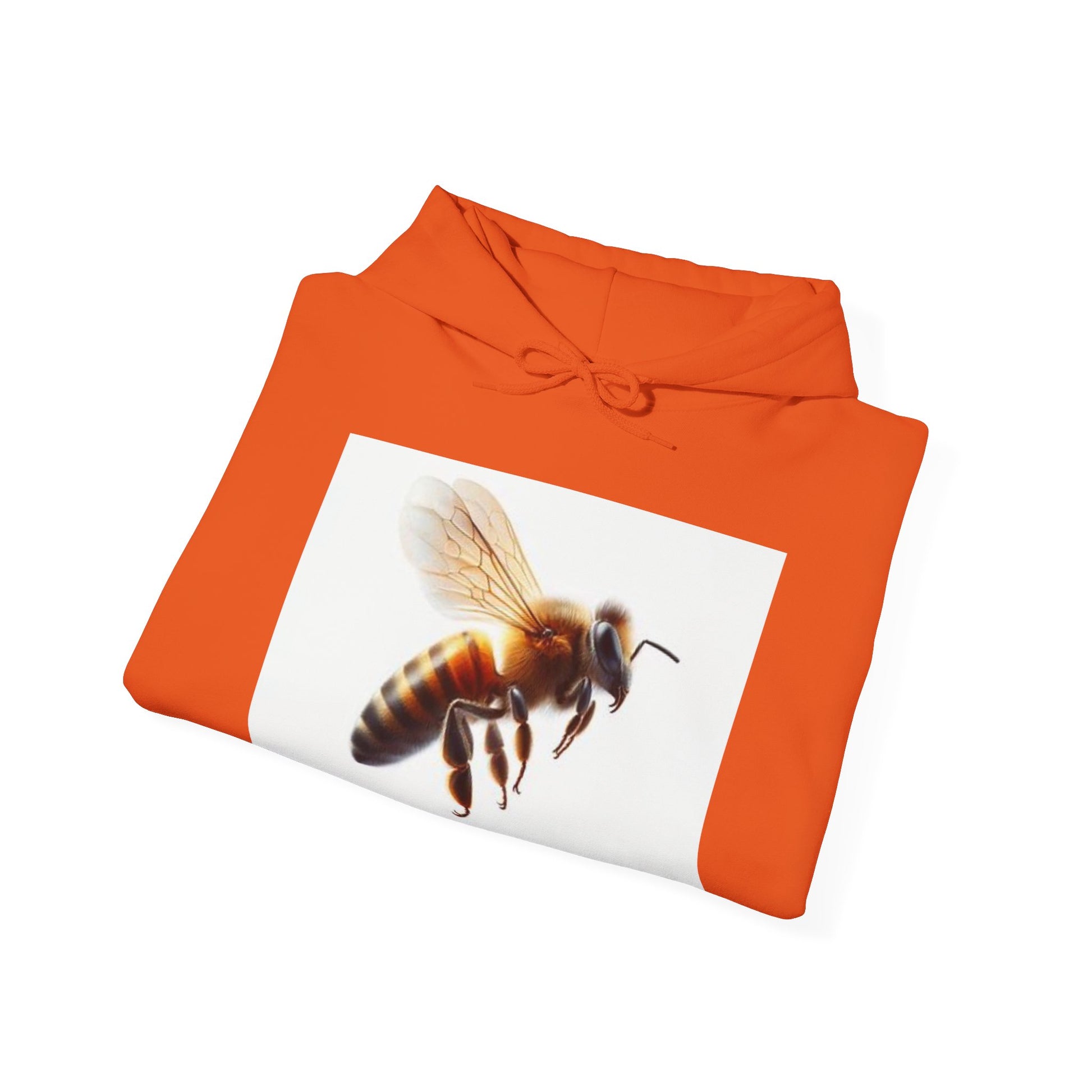 Bee themed products from CBBees.shop the worlds best bee themed store