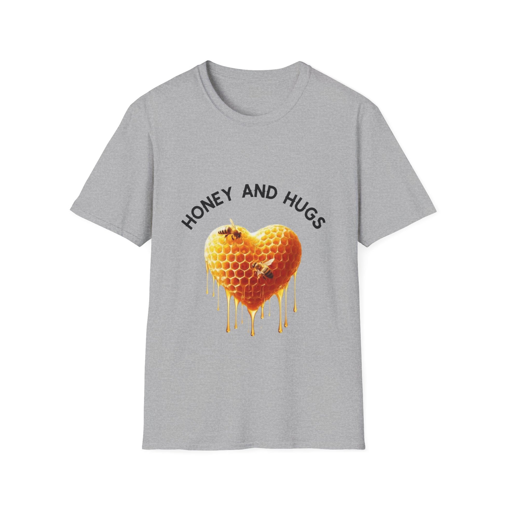 Bee themed products from CBBees.shop the worlds best bee themed store