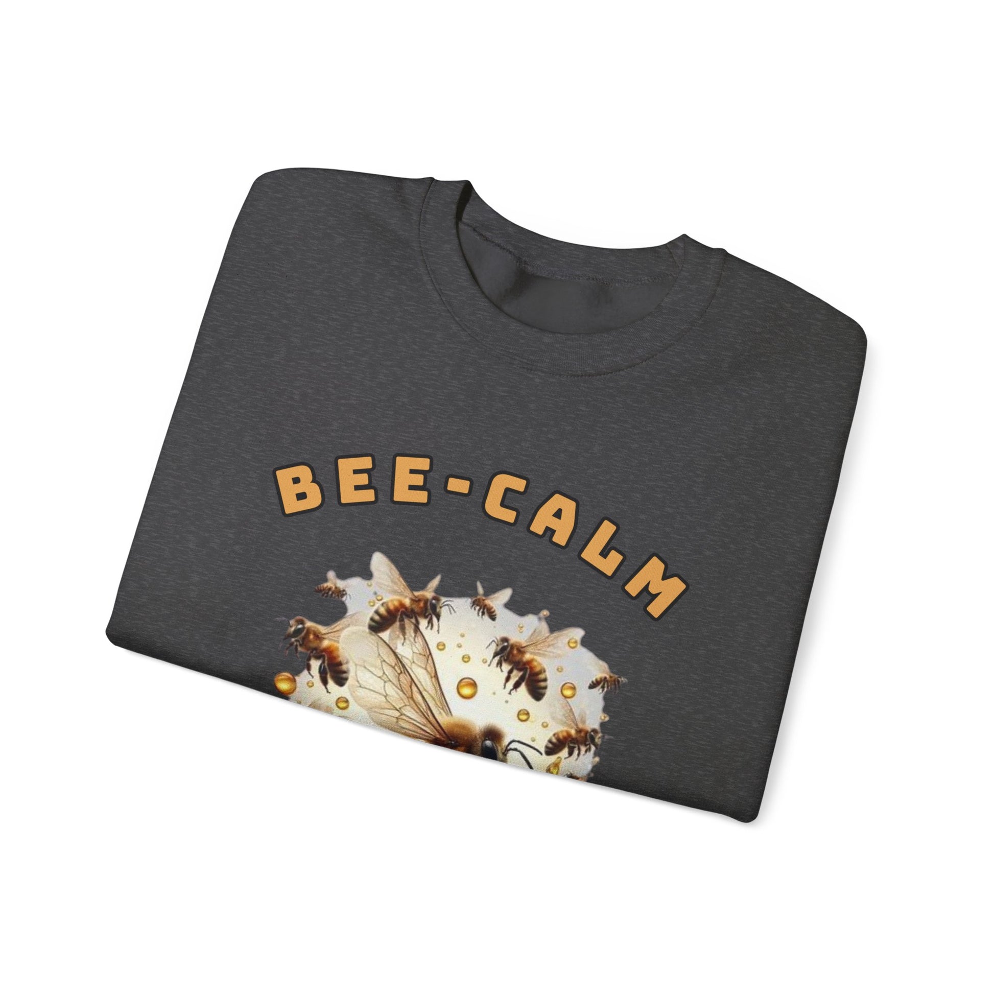 Bee themed products from CBBees.shop the worlds best bee themed store