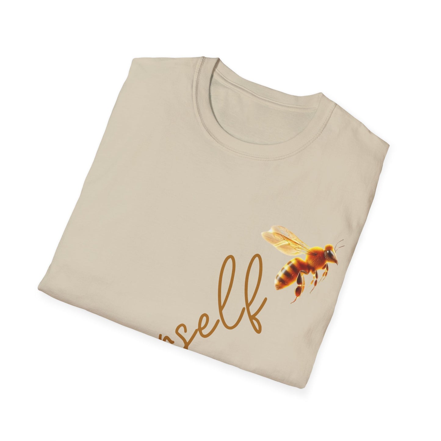 Bee Yourself T-Shirt