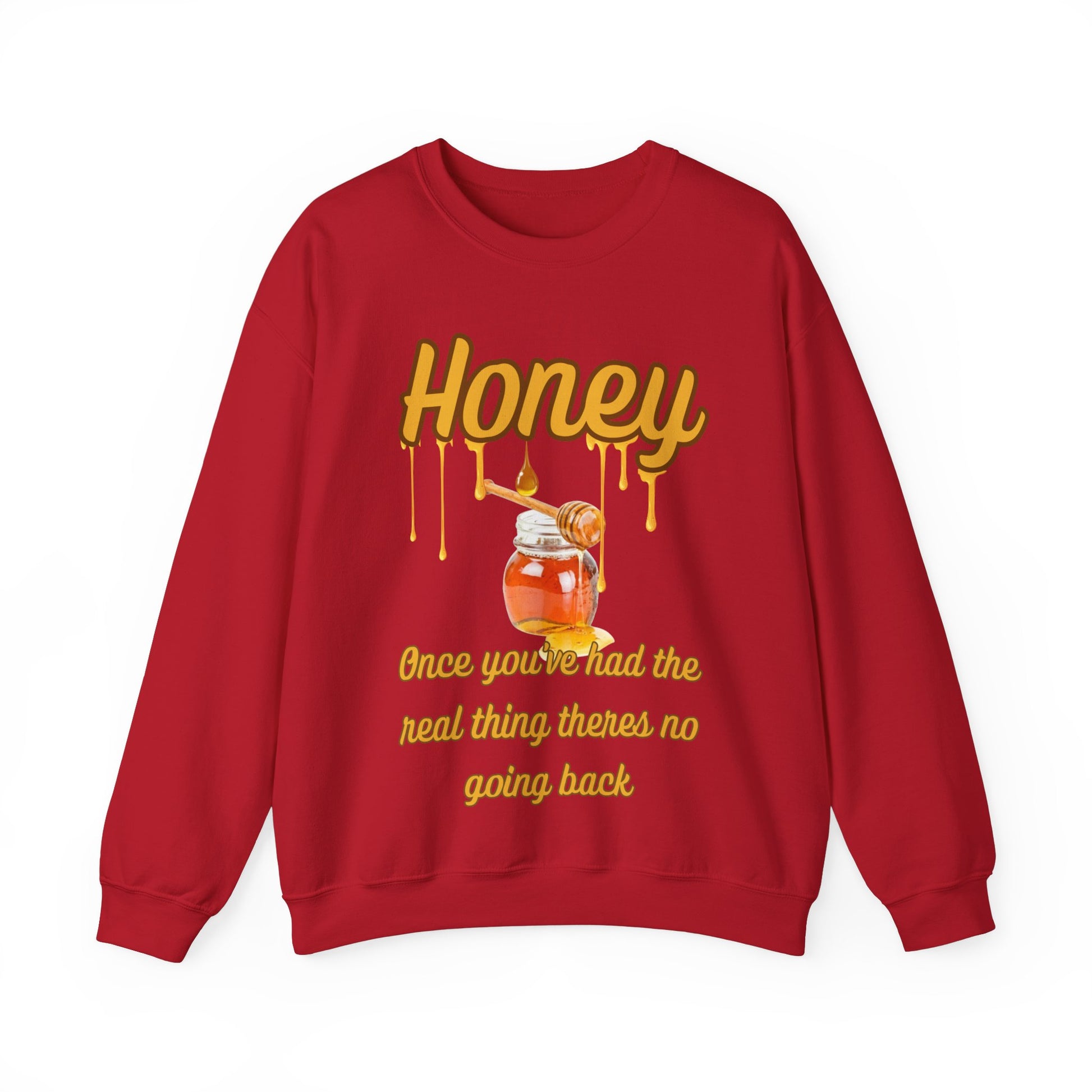Bee themed products from CBBees.shop the worlds best bee themed store