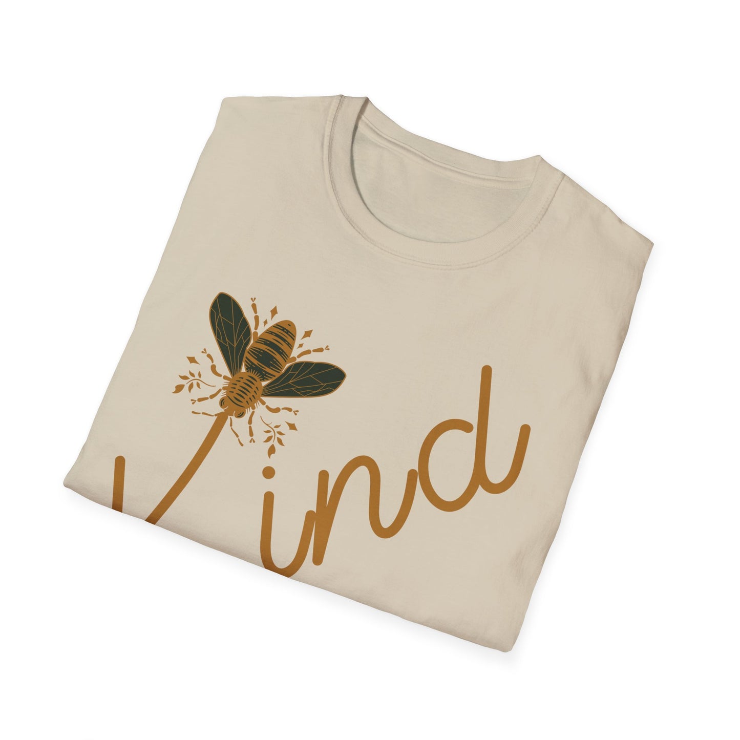 Bee Kind T-Shirt