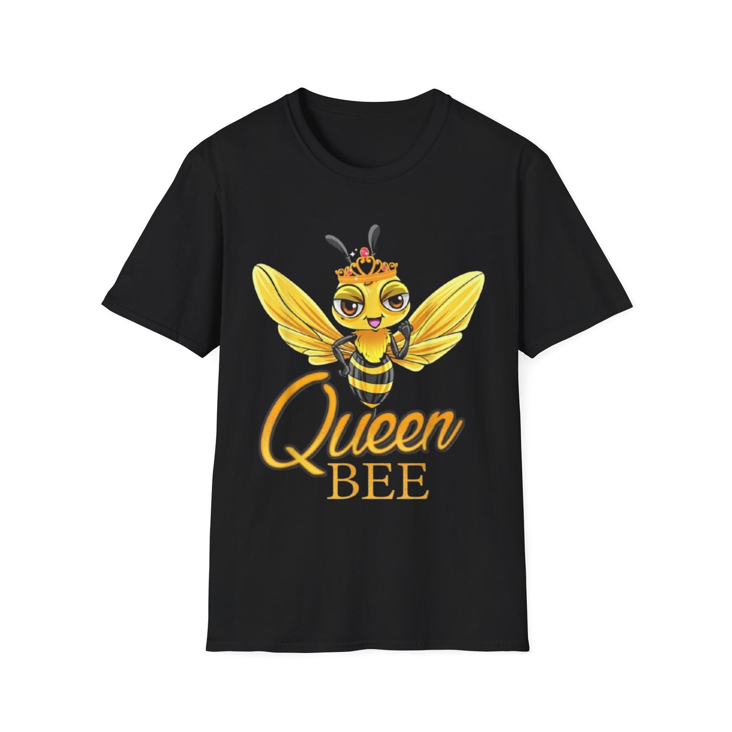 Queen Bee T-Shirt