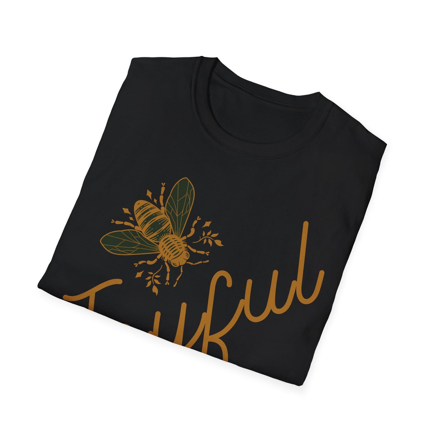 Bee Joyful T-Shirt