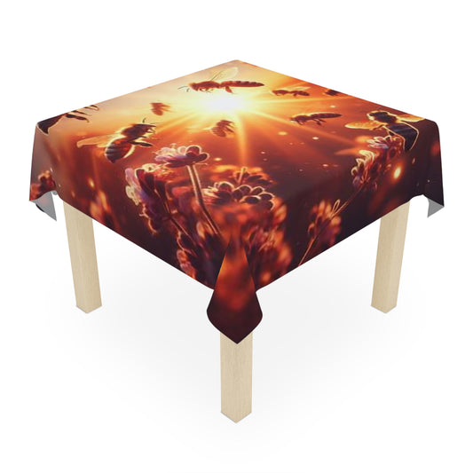 Bee themed products from CBBees.shop the worlds best bee themed store