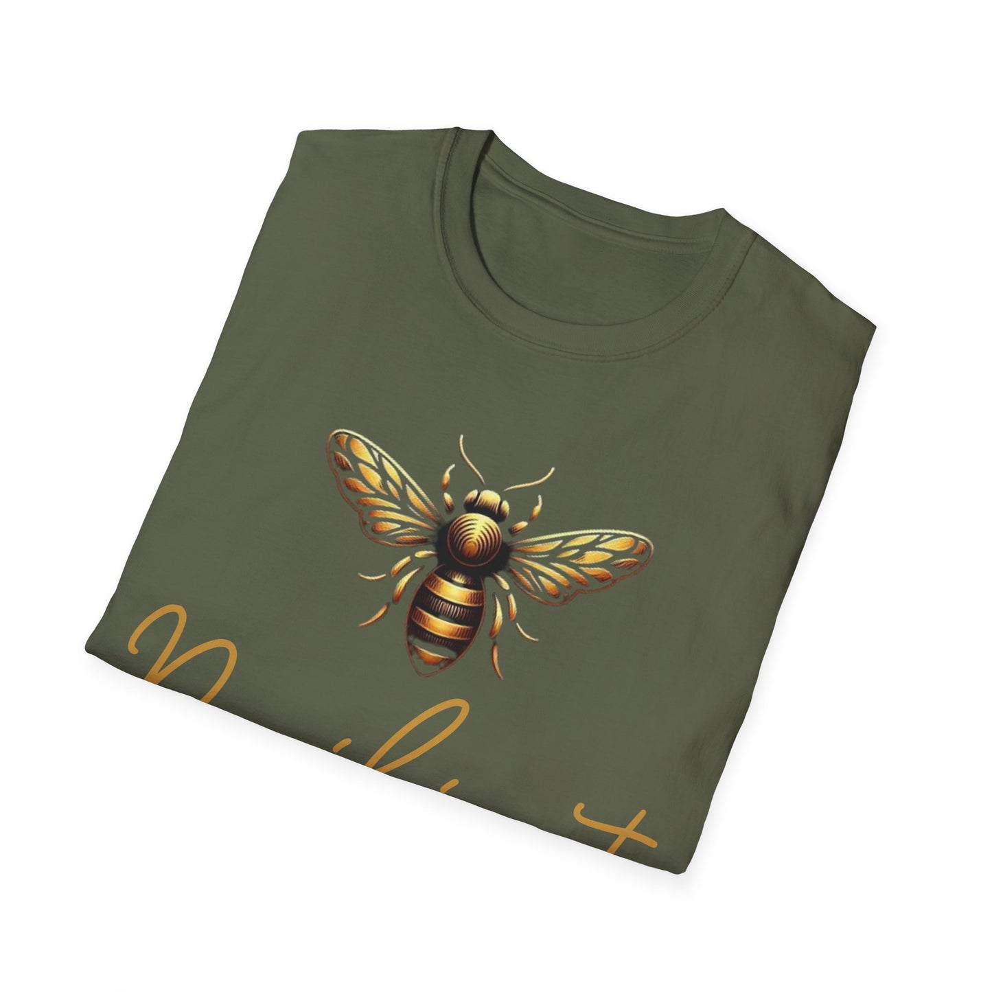 Bee themed products from CBBees.shop the worlds best bee themed store