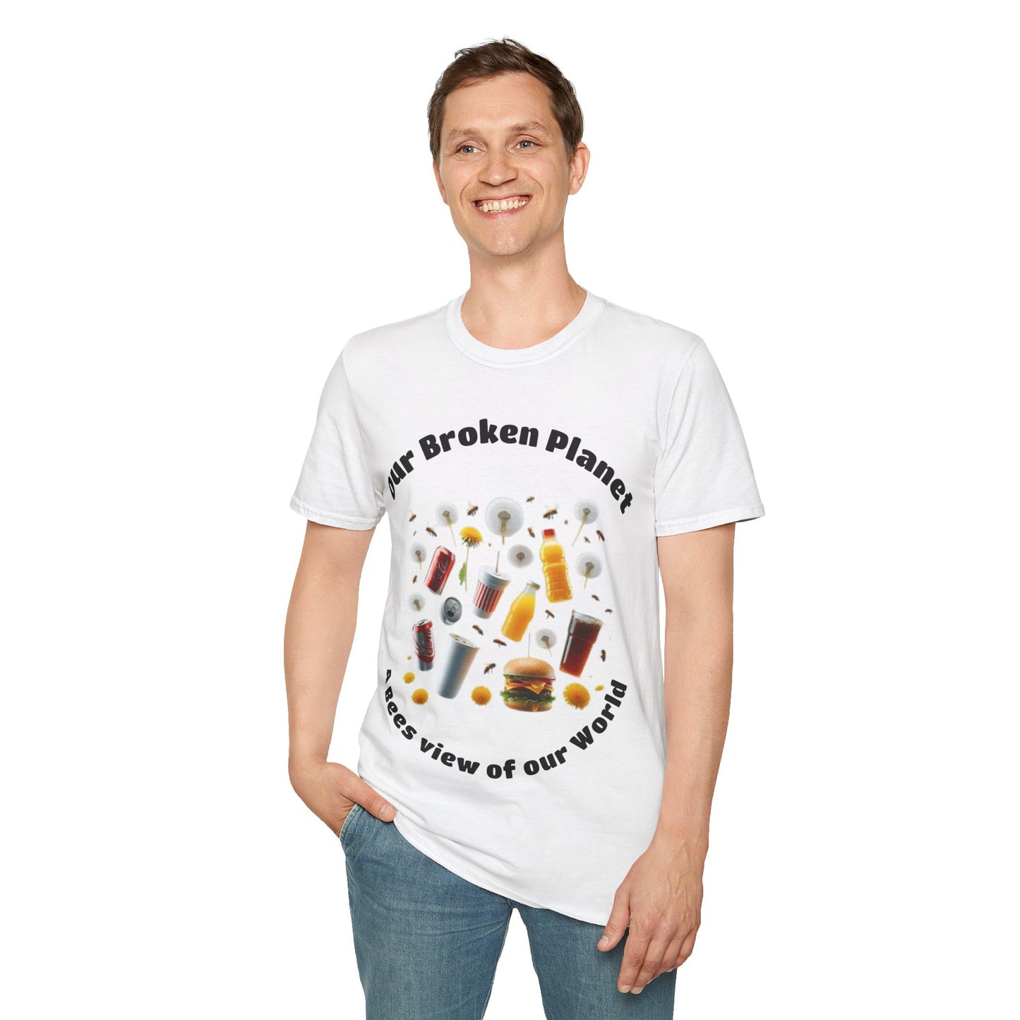 Bee themed products from CBBees.shop the worlds best bee themed store