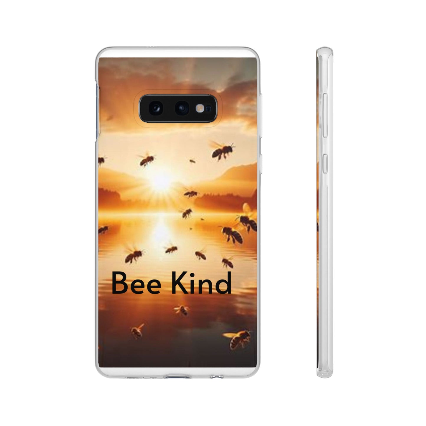 Bee themed products from CBBees.shop the worlds best bee themed store