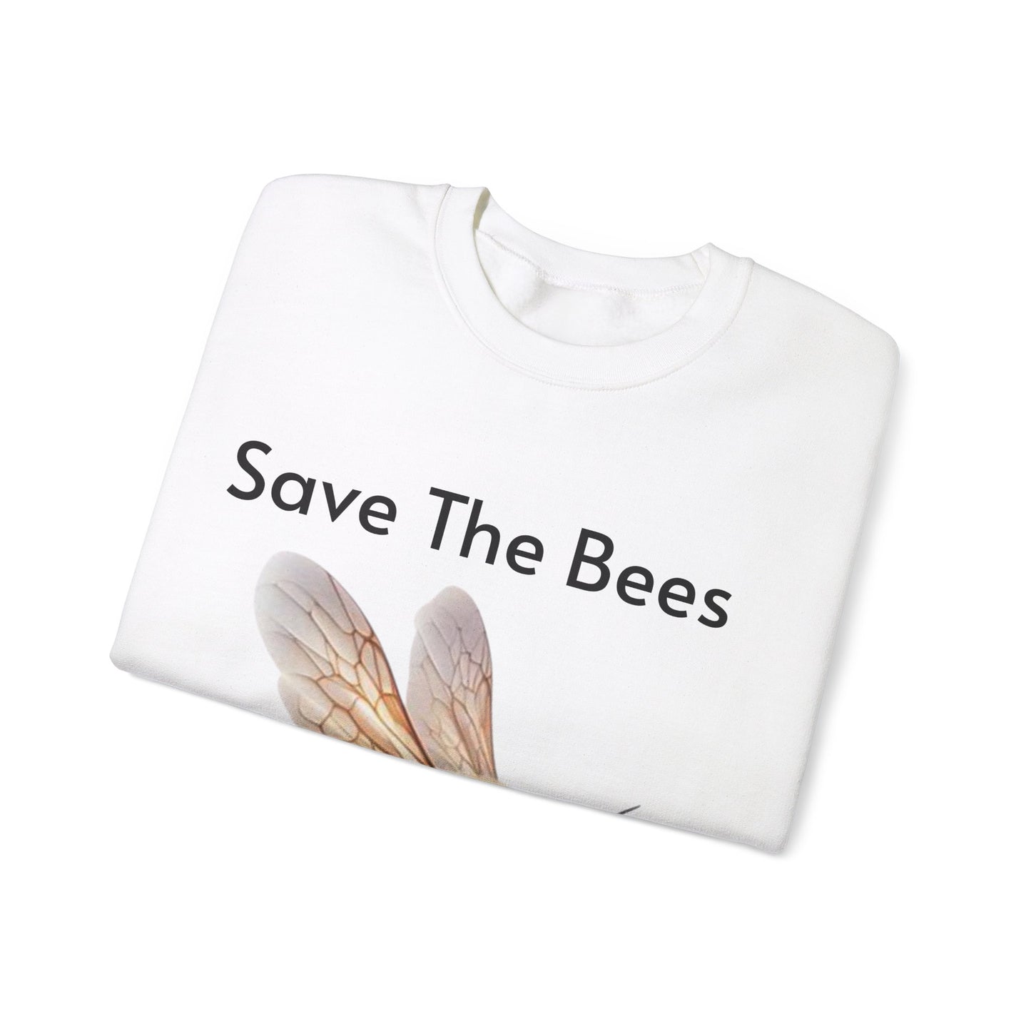 Bee themed products from CBBees.shop the worlds best bee themed store