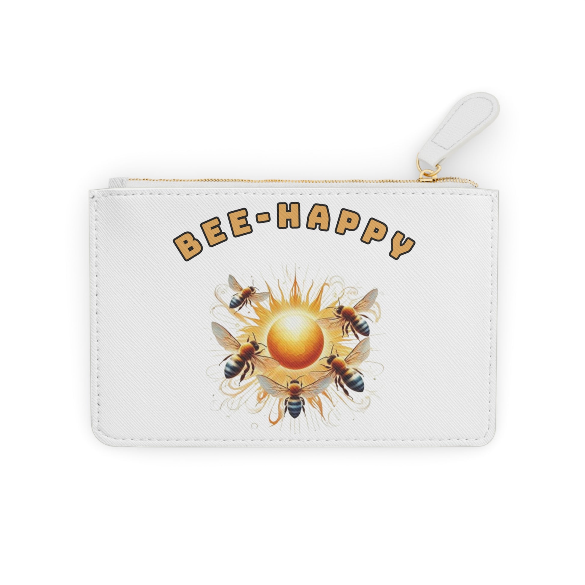 Bee themed products from CBBees.shop the worlds best bee themed store