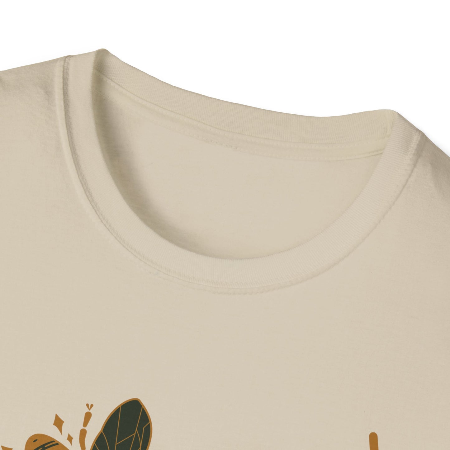 Bee Grateful T-Shirt