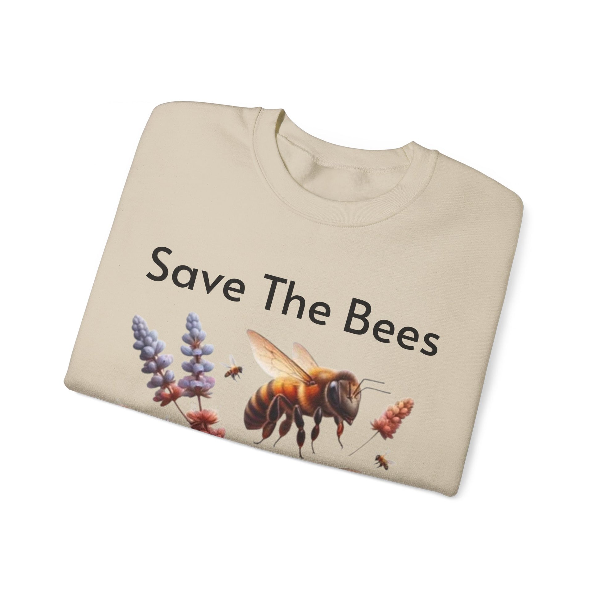 Bee themed products from CBBees.shop the worlds best bee themed store