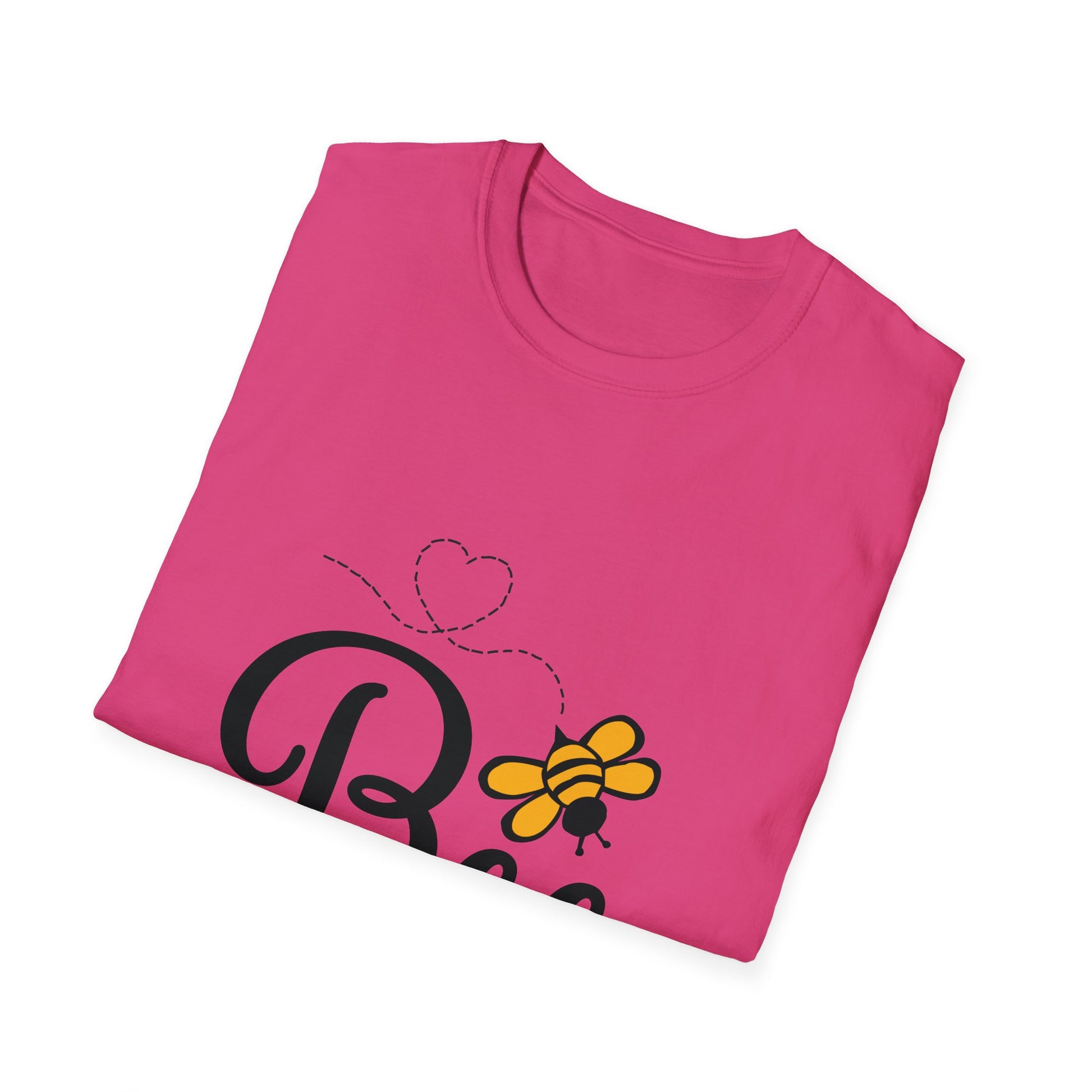 Bee themed products from CBBees.shop the worlds best bee themed store