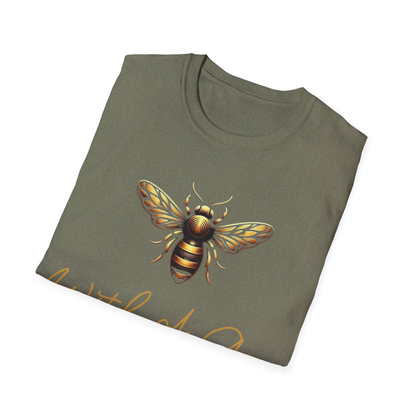 Bee themed products from CBBees.shop the worlds best bee themed store