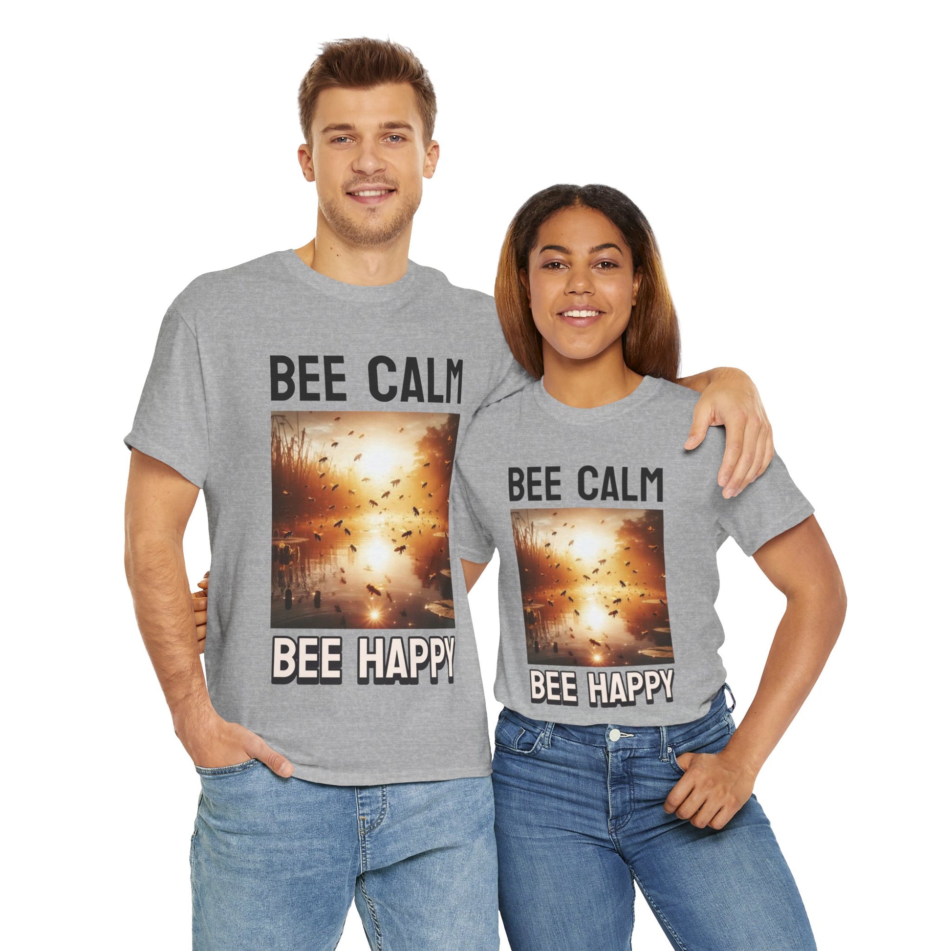 Bee themed products from CBBees.shop the worlds best bee themed store