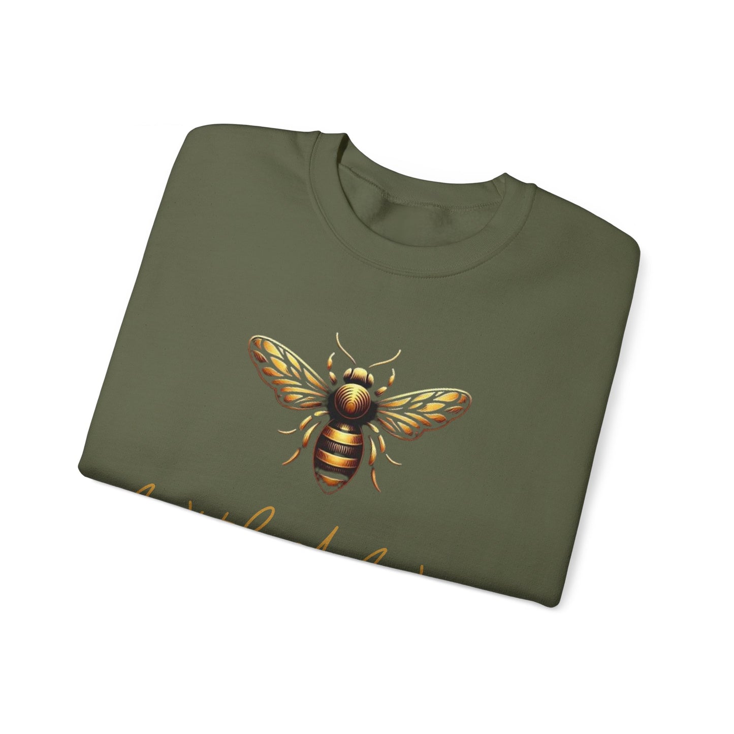 Bee themed products from CBBees.shop the worlds best bee themed store