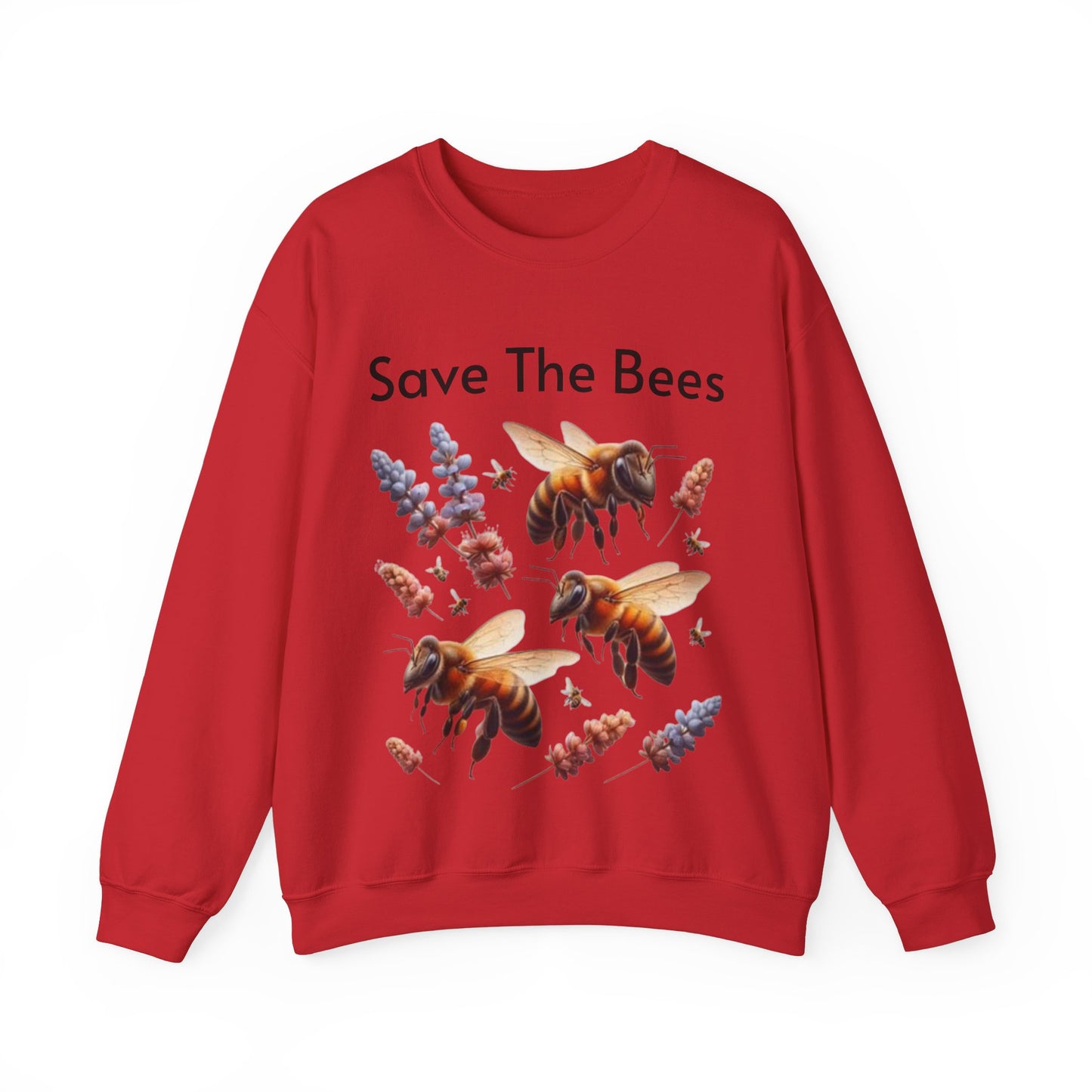 Bee themed products from CBBees.shop the worlds best bee themed store