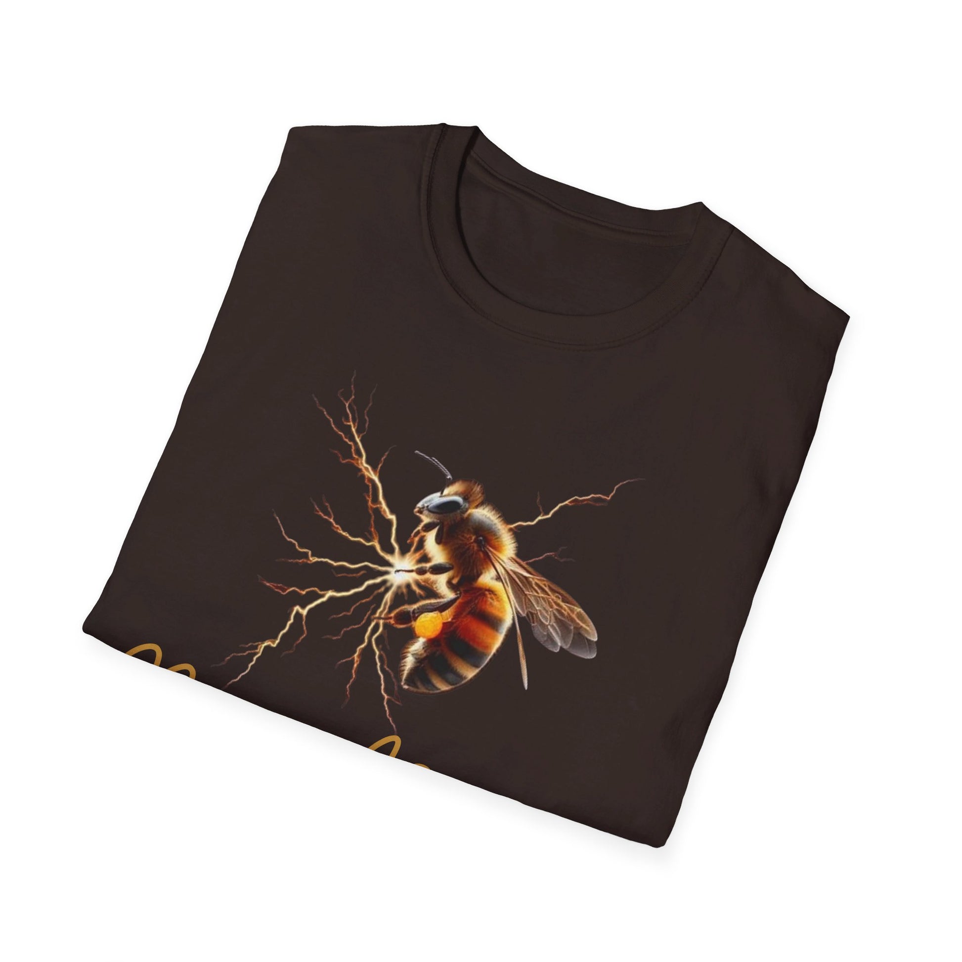 Bee themed products from CBBees.shop the worlds best bee themed store