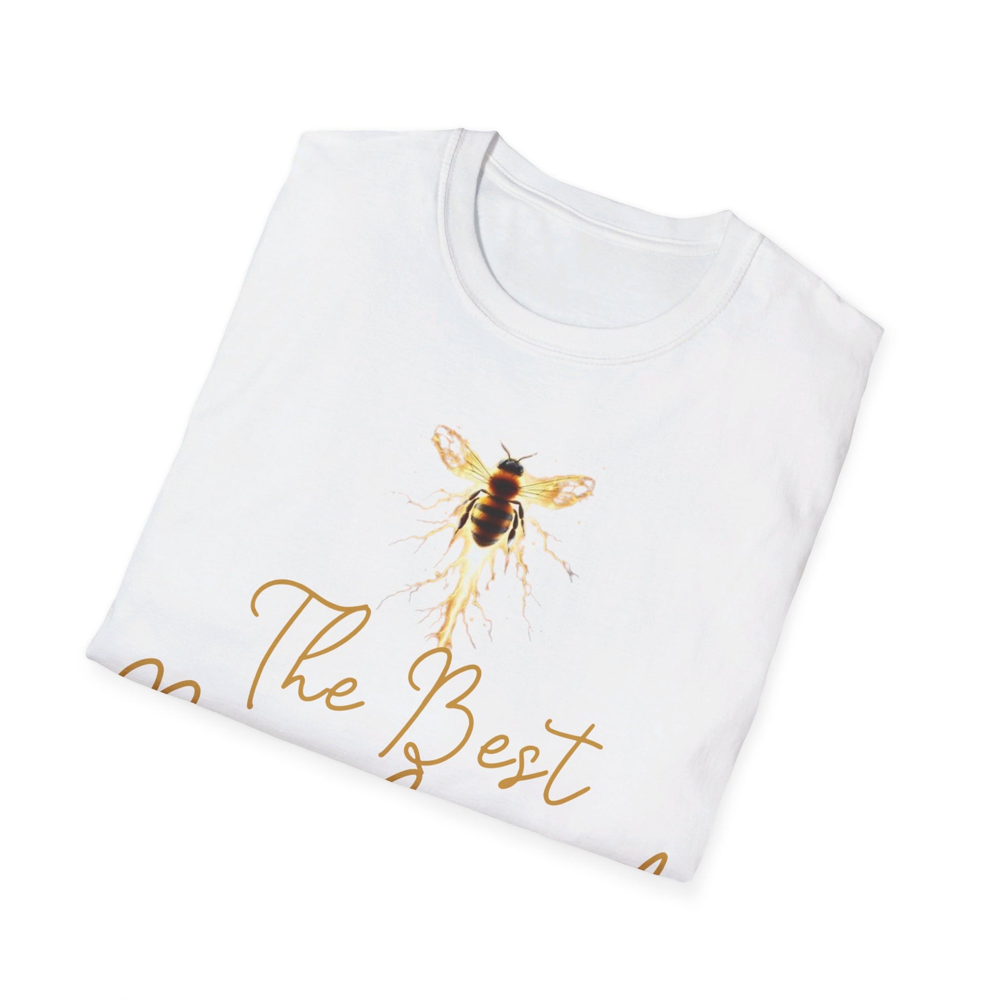 Bee themed products from CBBees.shop the worlds best bee themed store