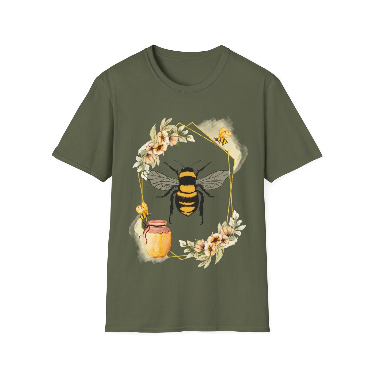 Bee themed products from CBBees.shop the worlds best bee themed store