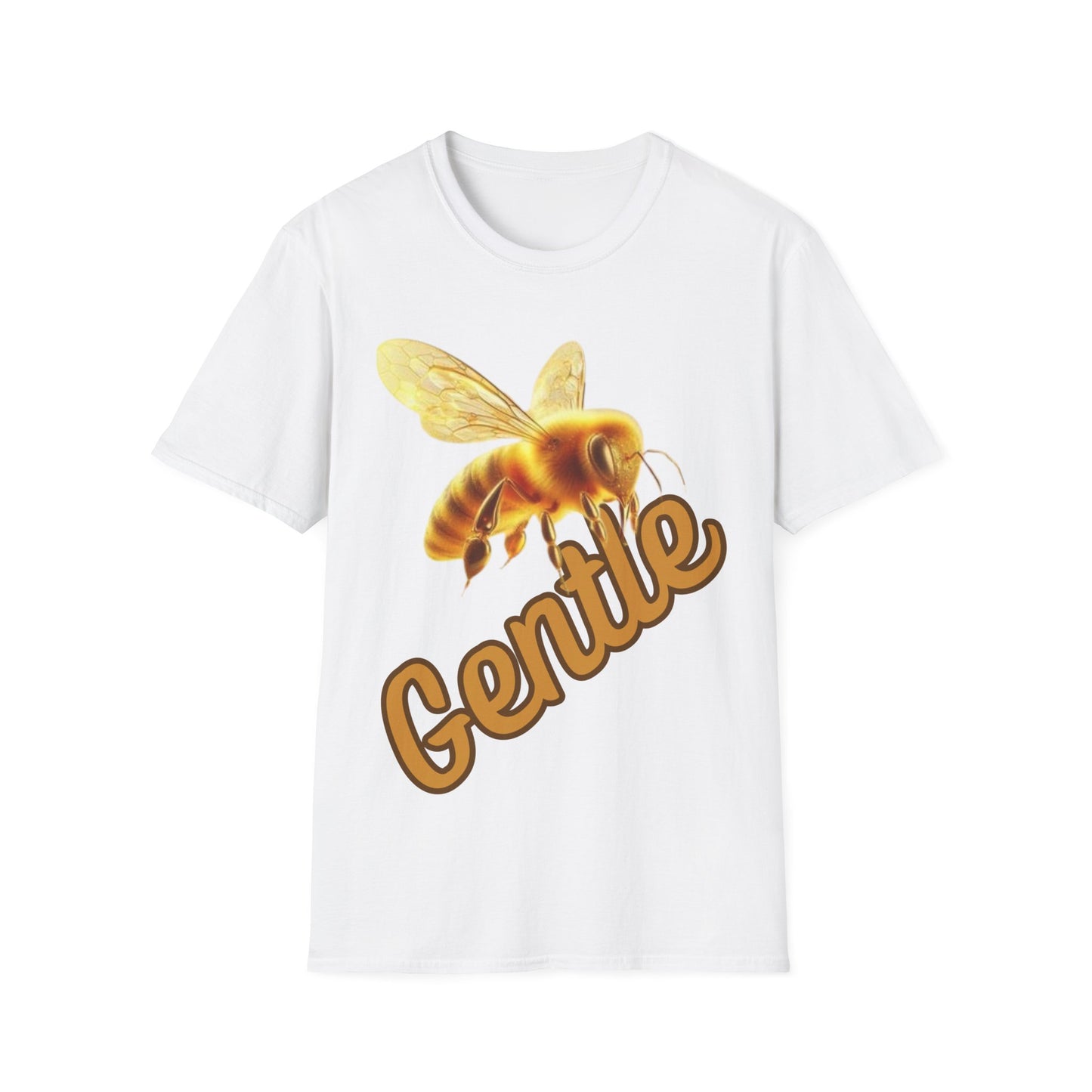 Bee themed products from CBBees.shop the worlds best bee themed store