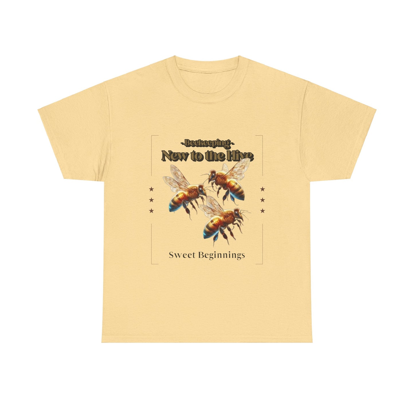 Bee themed products from CBBees.shop the worlds best bee themed store