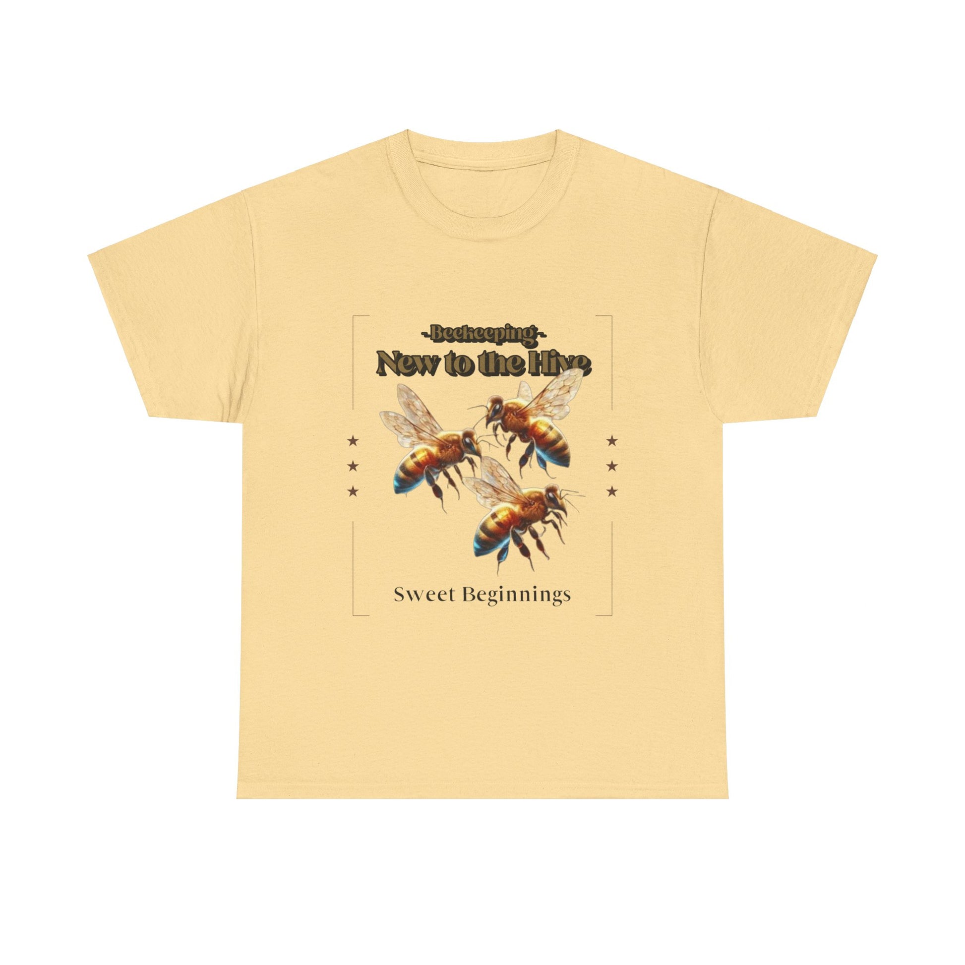 Bee themed products from CBBees.shop the worlds best bee themed store