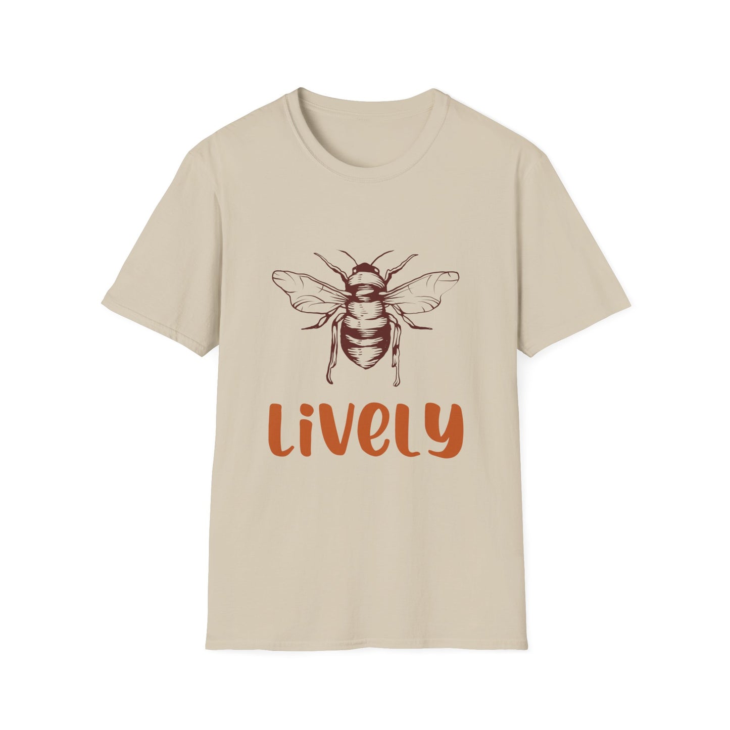 Bee themed products from CBBees.shop the worlds best bee themed store