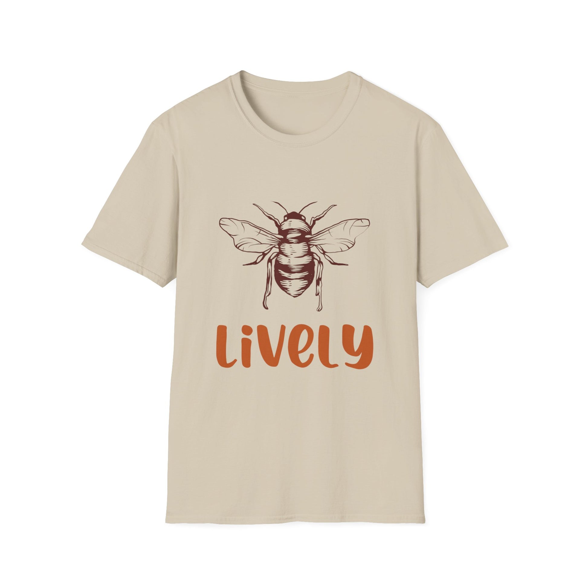 Bee themed products from CBBees.shop the worlds best bee themed store