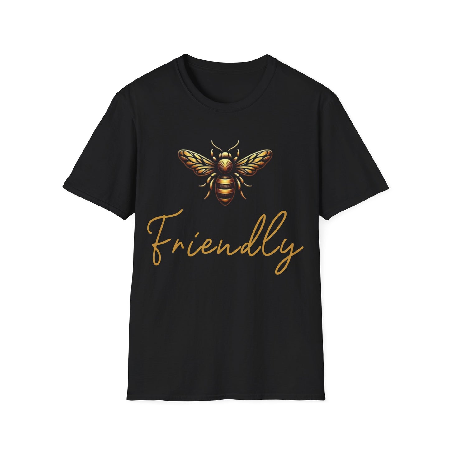 Bee themed products from CBBees.shop the worlds best bee themed store