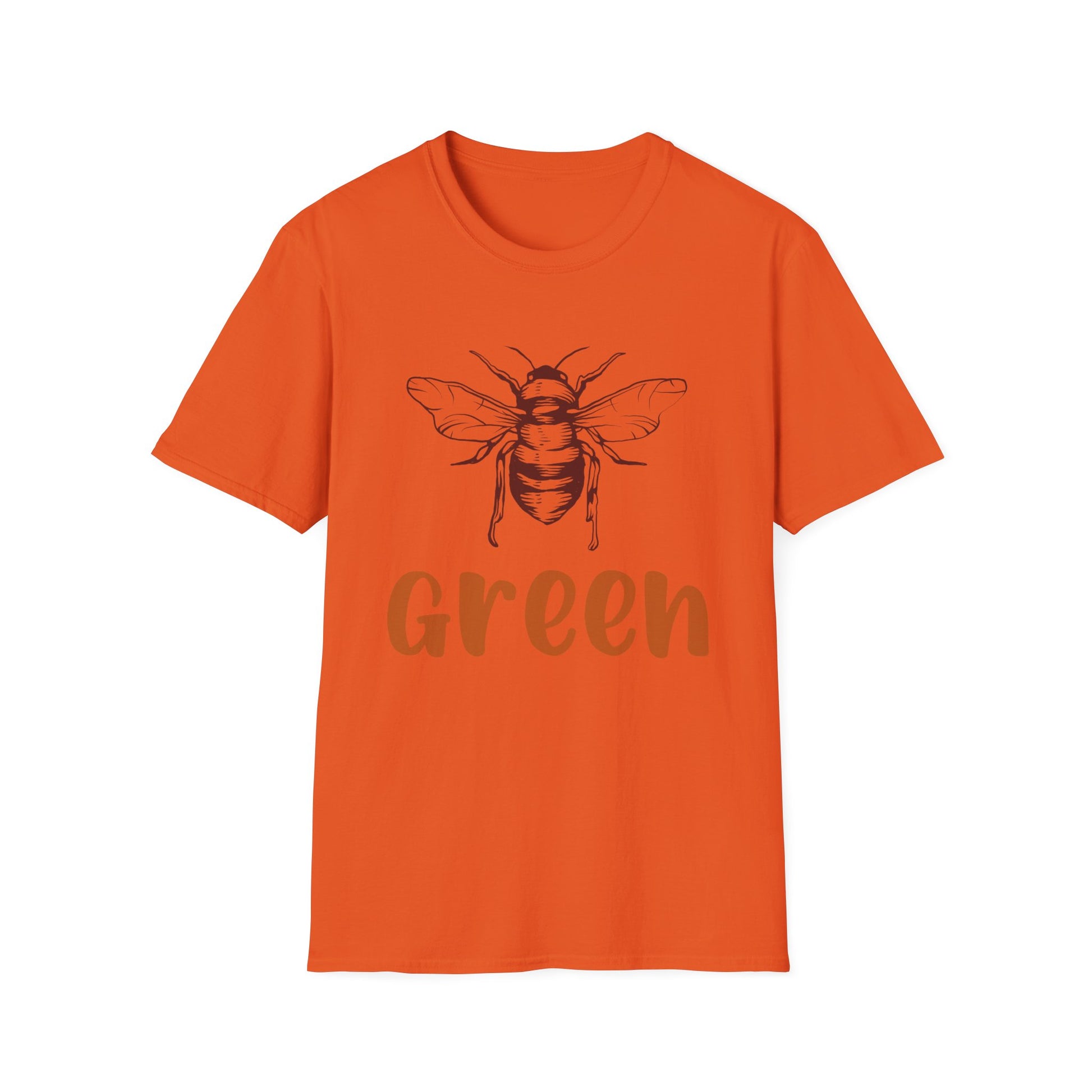 Bee themed products from CBBees.shop the worlds best bee themed store