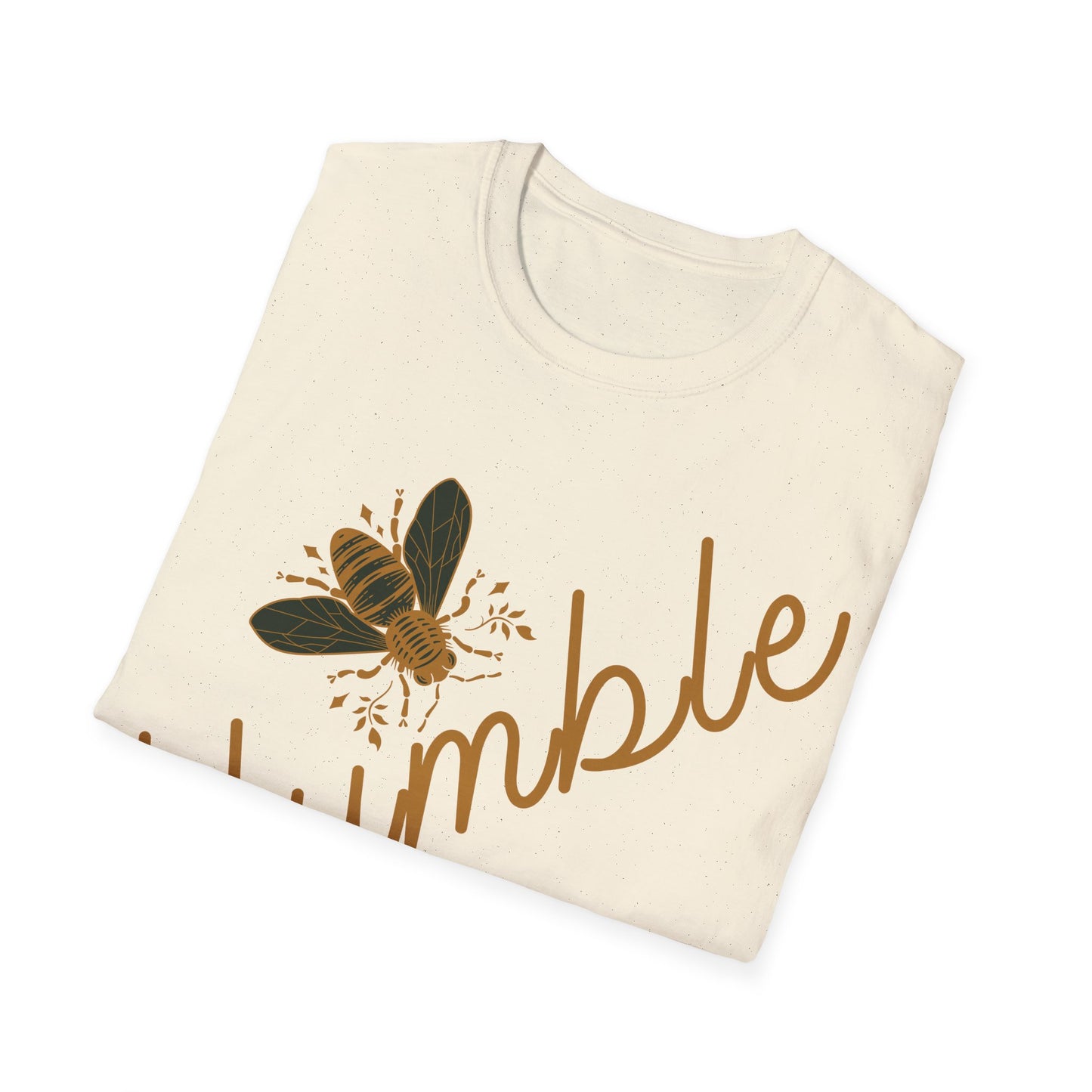 Bee Humble T-Shirt