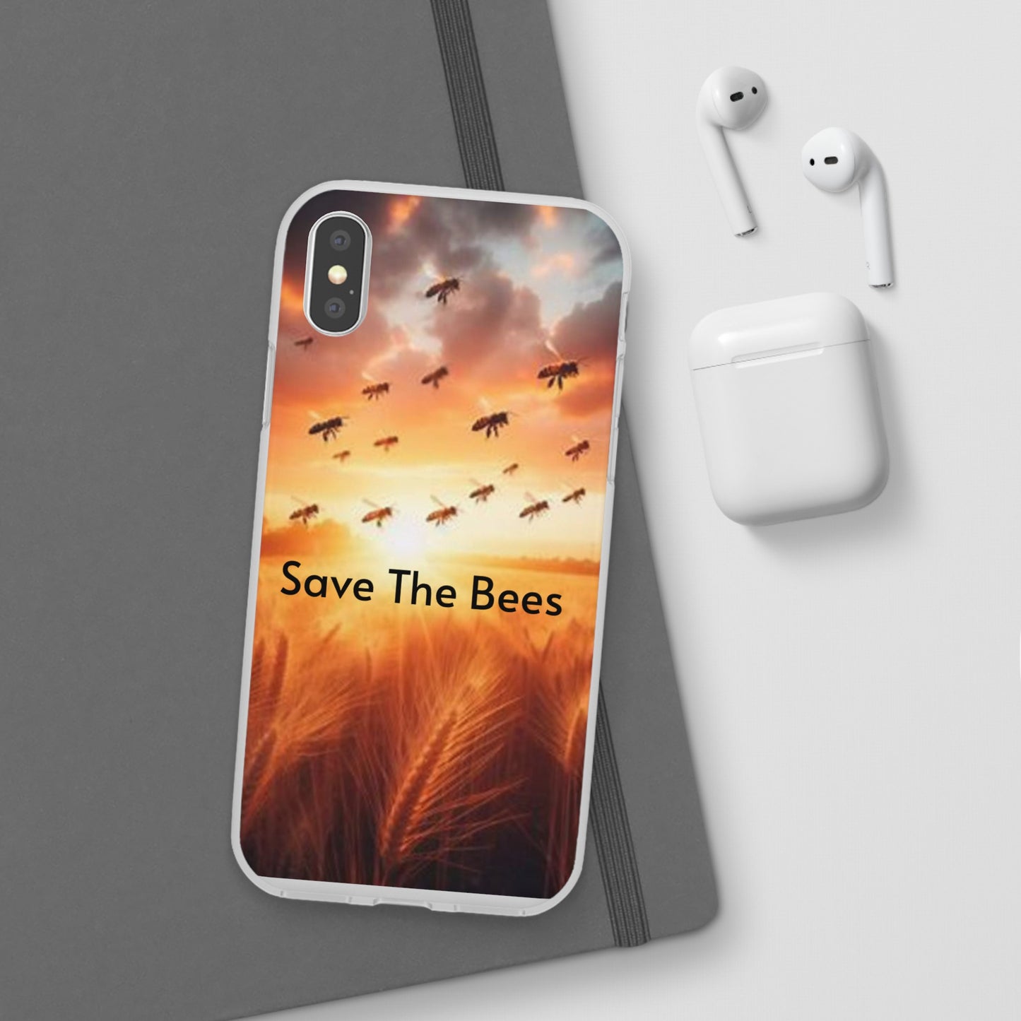 Bee themed products from CBBees.shop the worlds best bee themed store