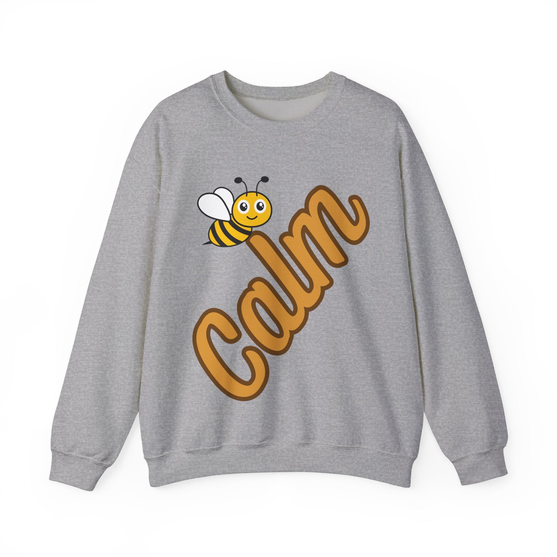 Bee themed products from CBBees.shop the worlds best bee themed store