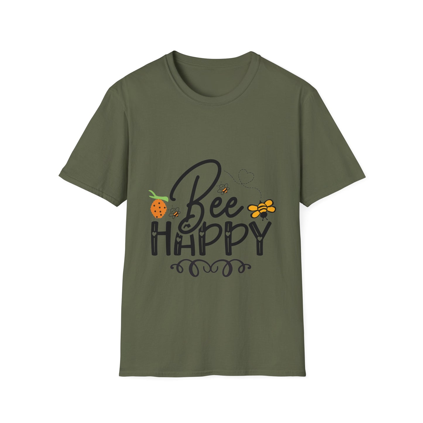 Bee themed products from CBBees.shop the worlds best bee themed store