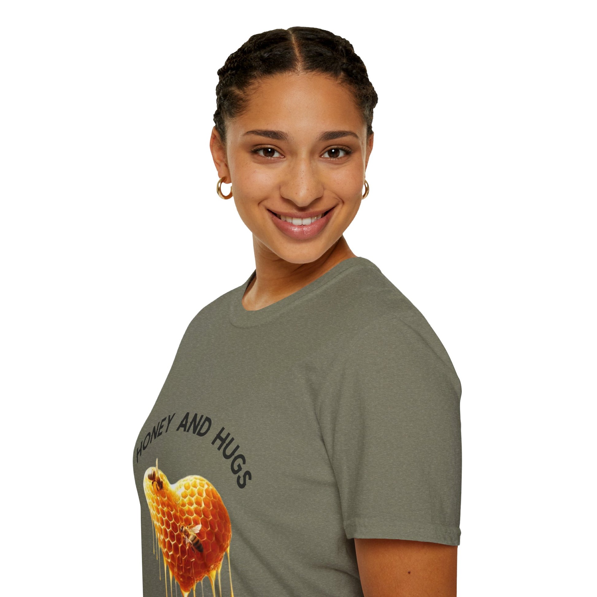 Bee themed products from CBBees.shop the worlds best bee themed store
