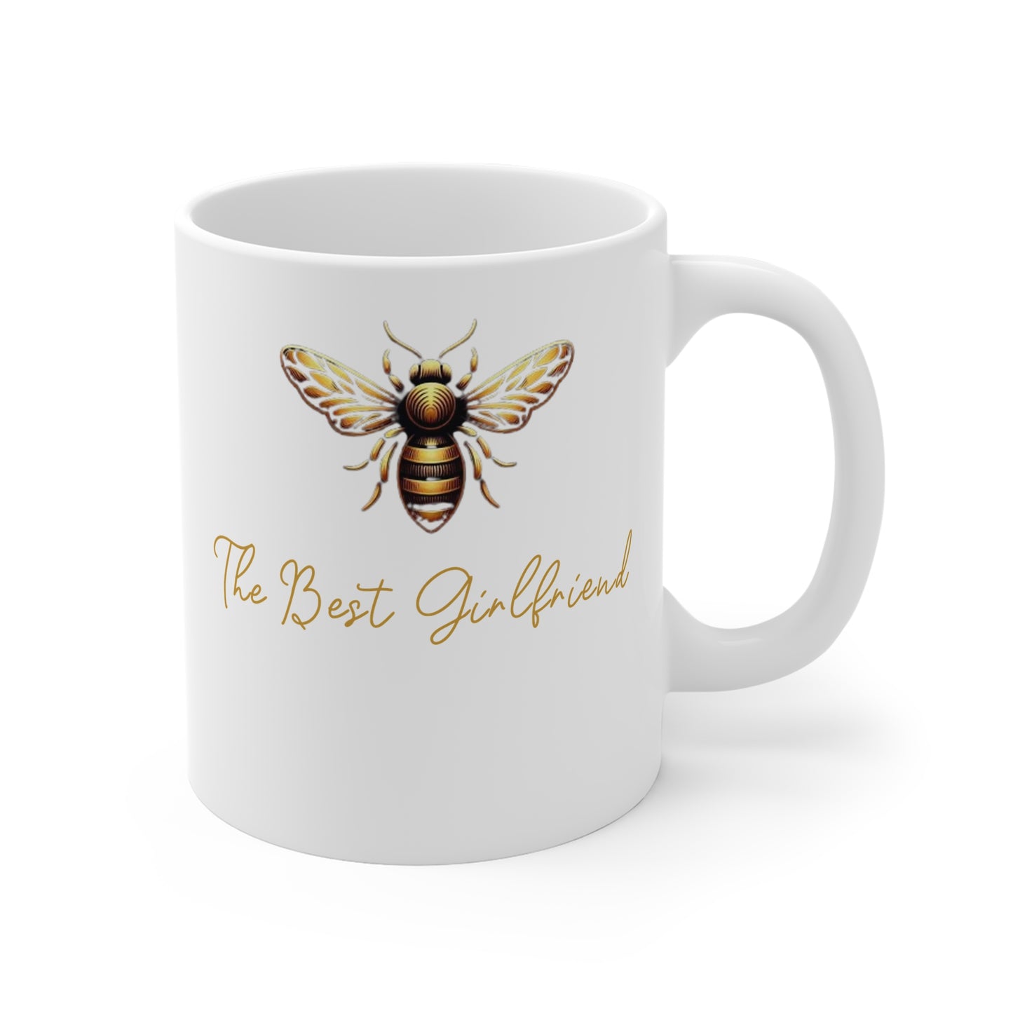 Bee themed products from CBBees.shop the worlds best bee themed store