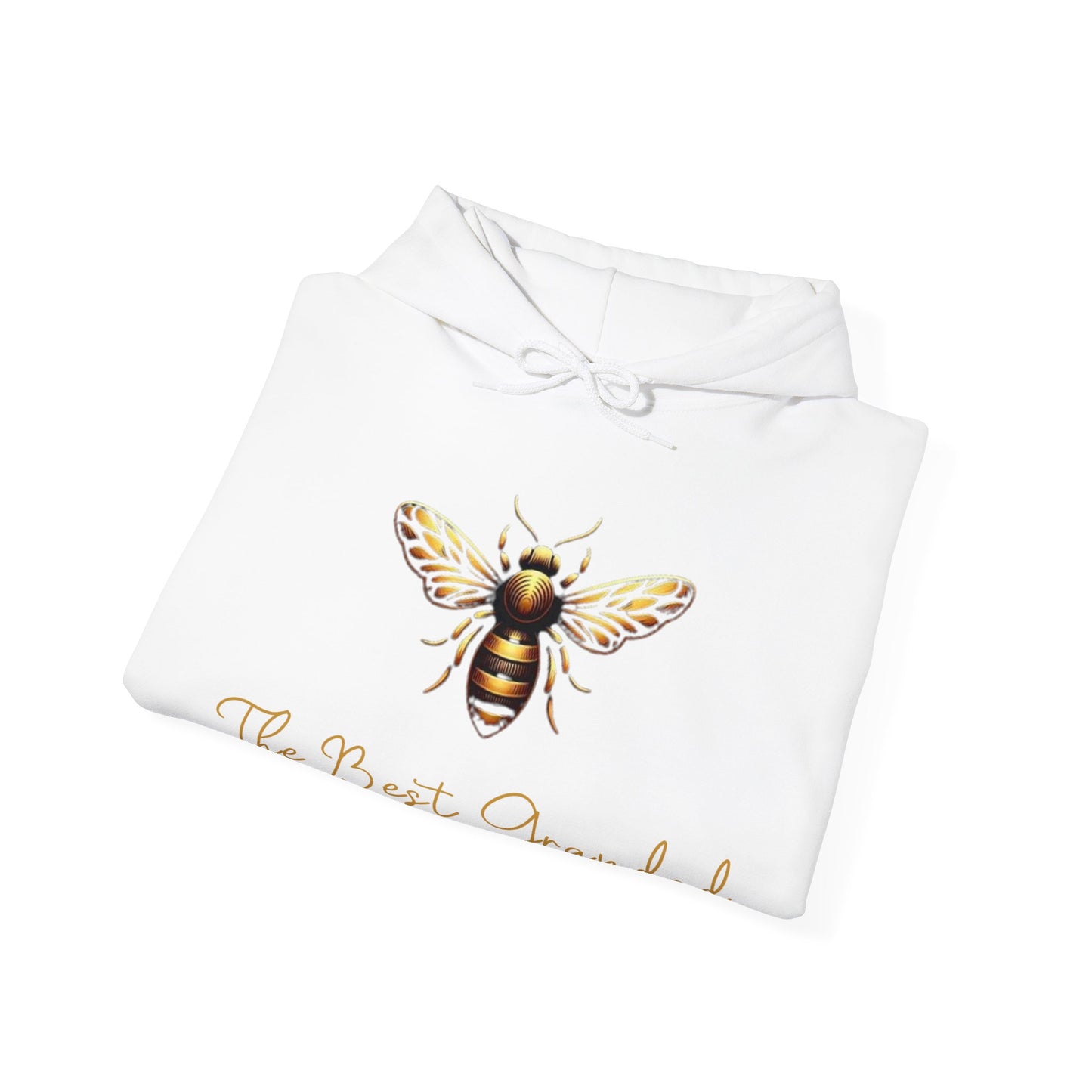 Bee themed products from CBBees.shop the worlds best bee themed store