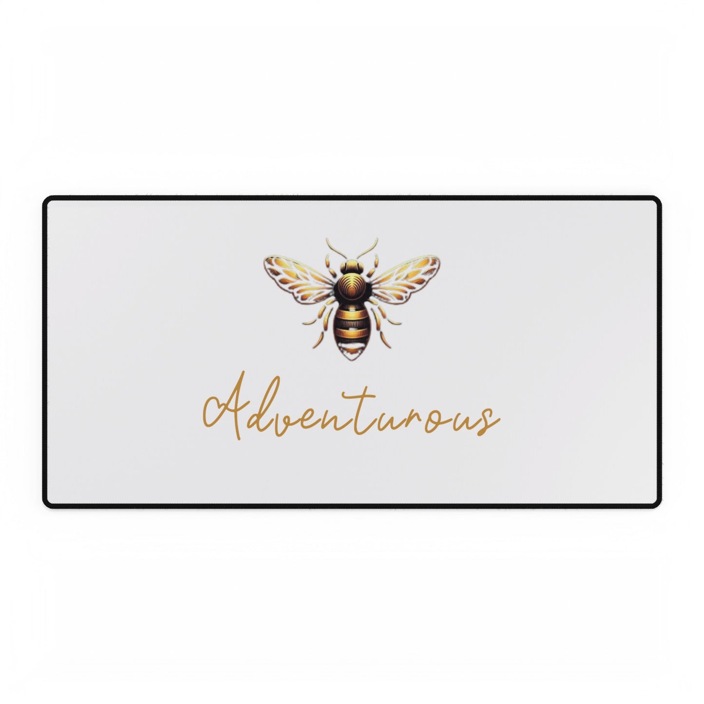 Bee themed products from CBBees.shop the worlds best bee themed store