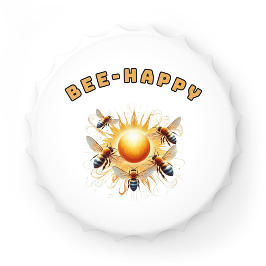 Bee themed products from CBBees.shop the worlds best bee themed store