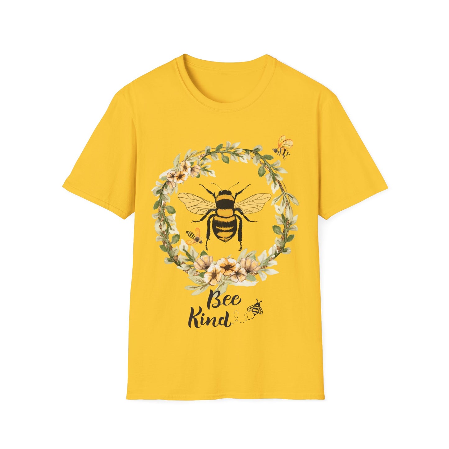 Bee themed products from CBBees.shop the worlds best bee themed store