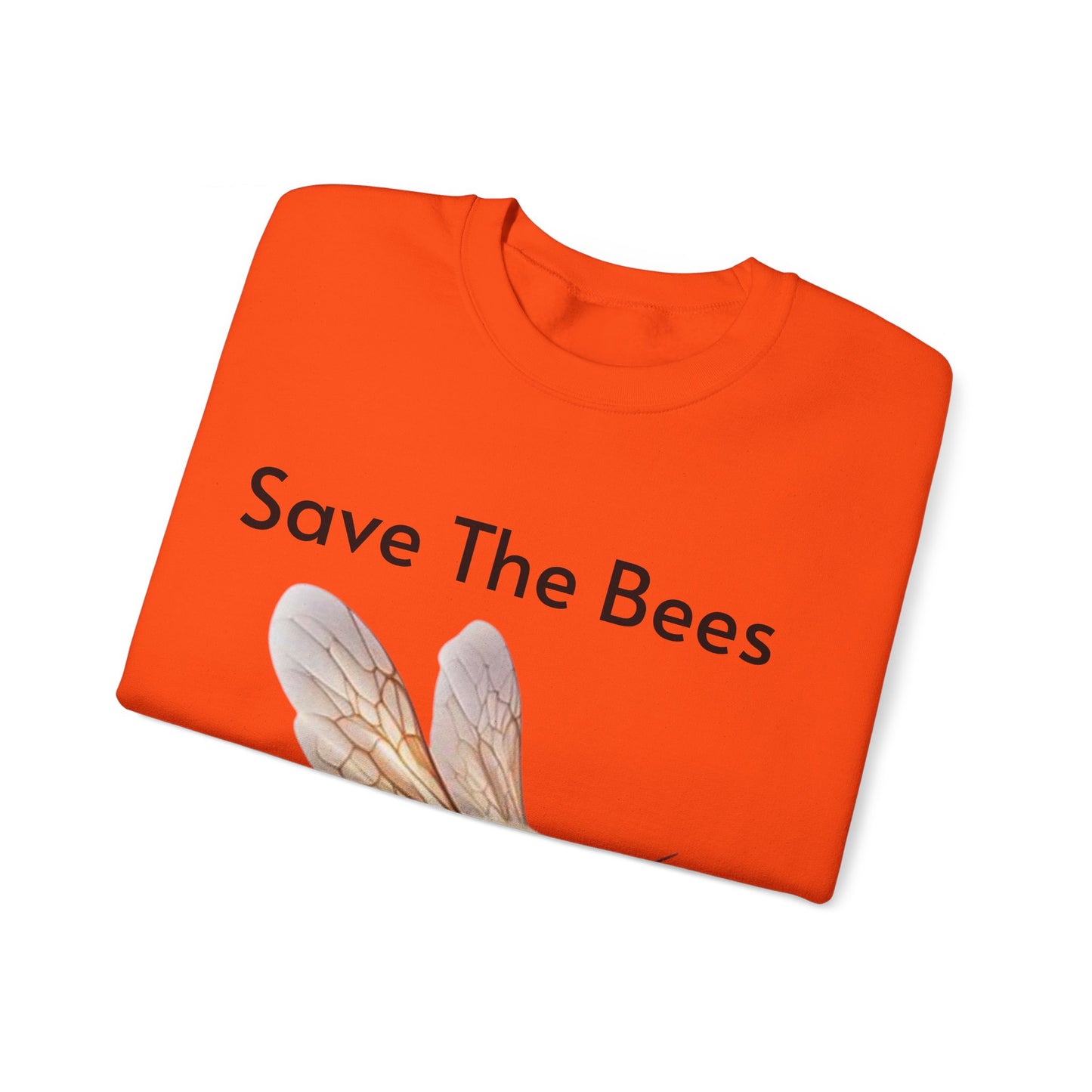 Bee themed products from CBBees.shop the worlds best bee themed store