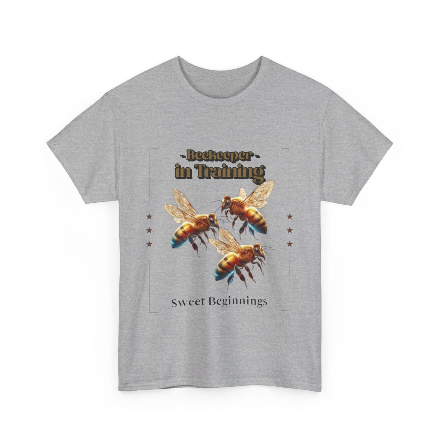 Bee themed products from CBBees.shop the worlds best bee themed store