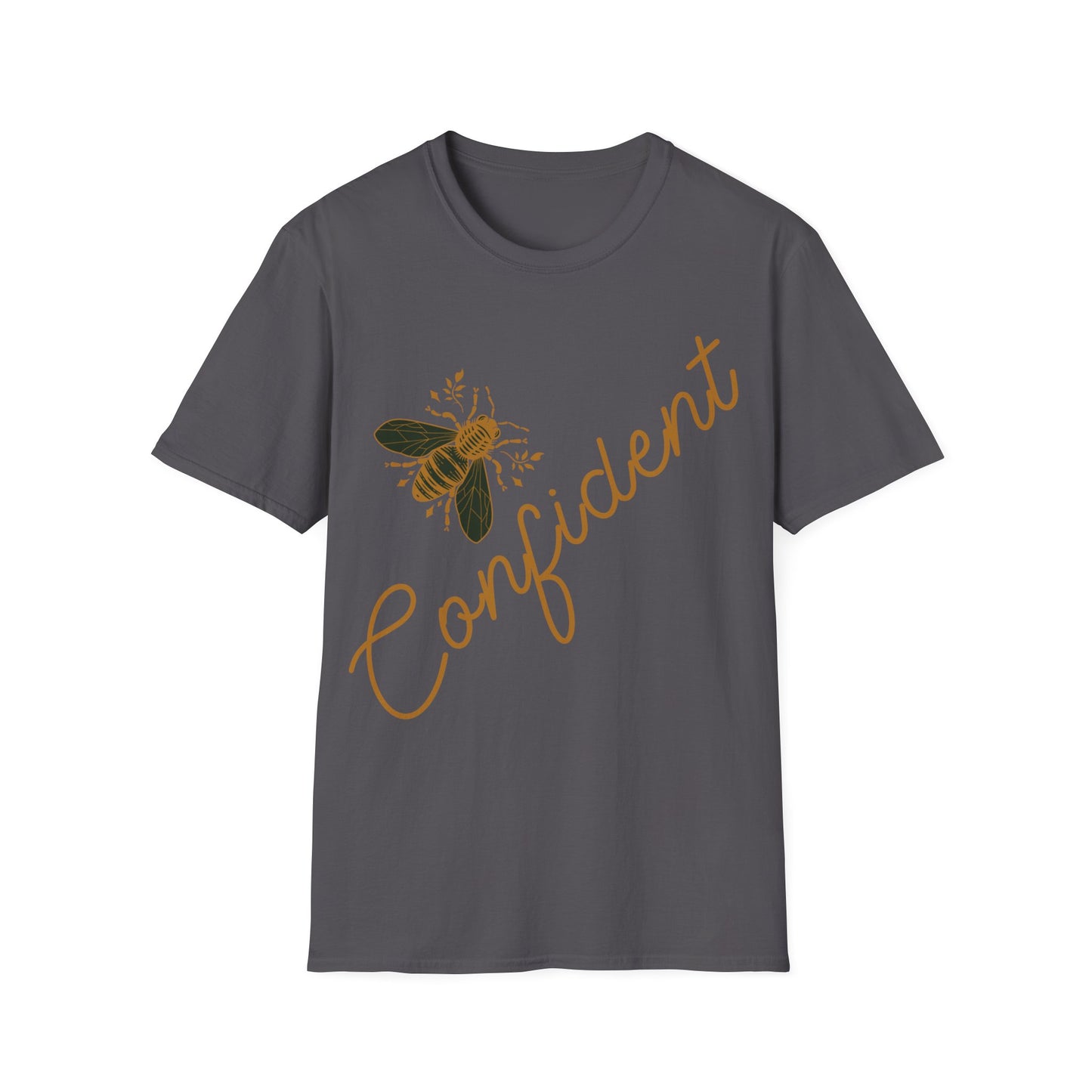 Bee Confident T-Shirt