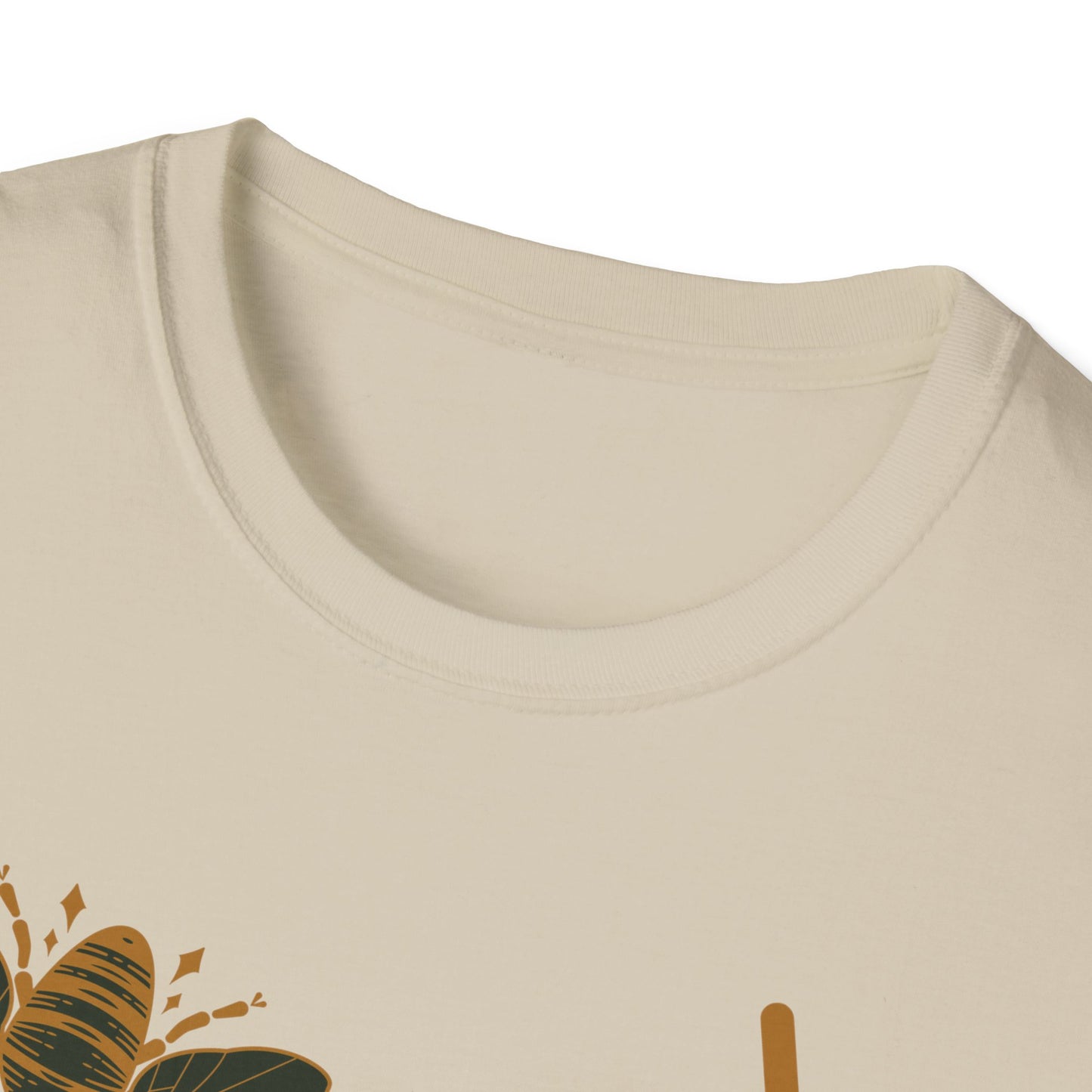 Bee Kind T-Shirt