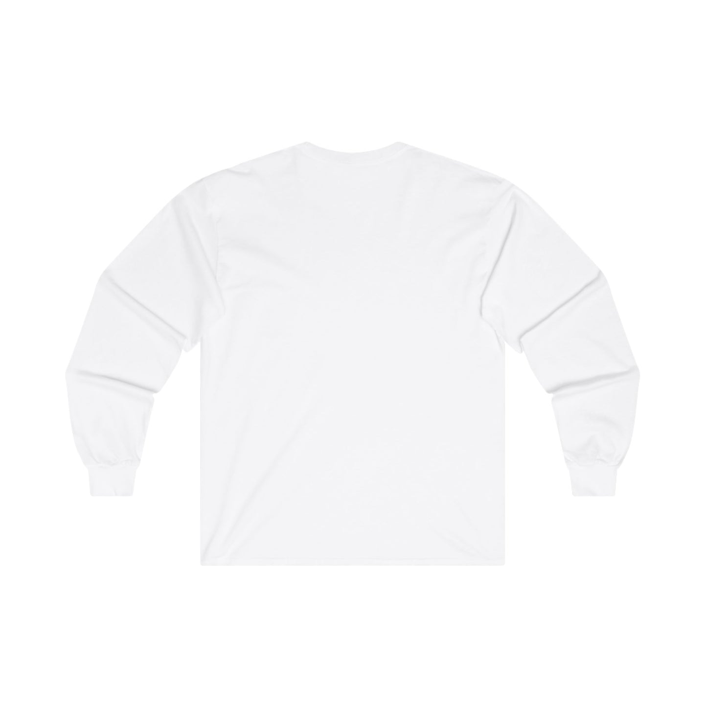 Save The Bees Long Sleeve Tee