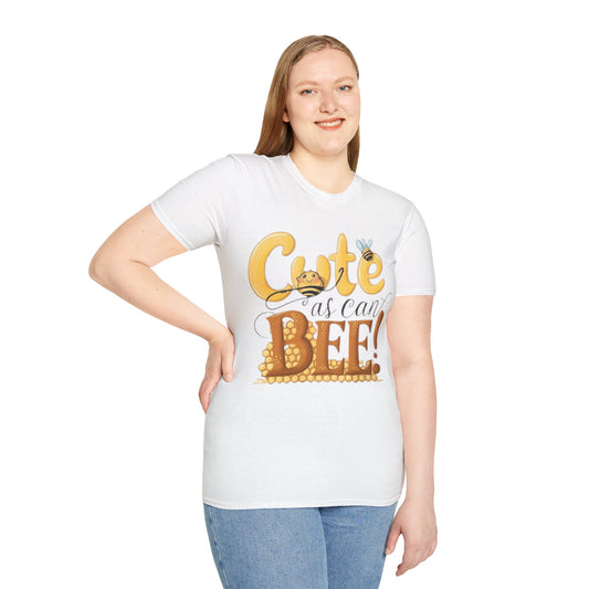 Bee themed products from CBBees.shop the worlds best bee themed store