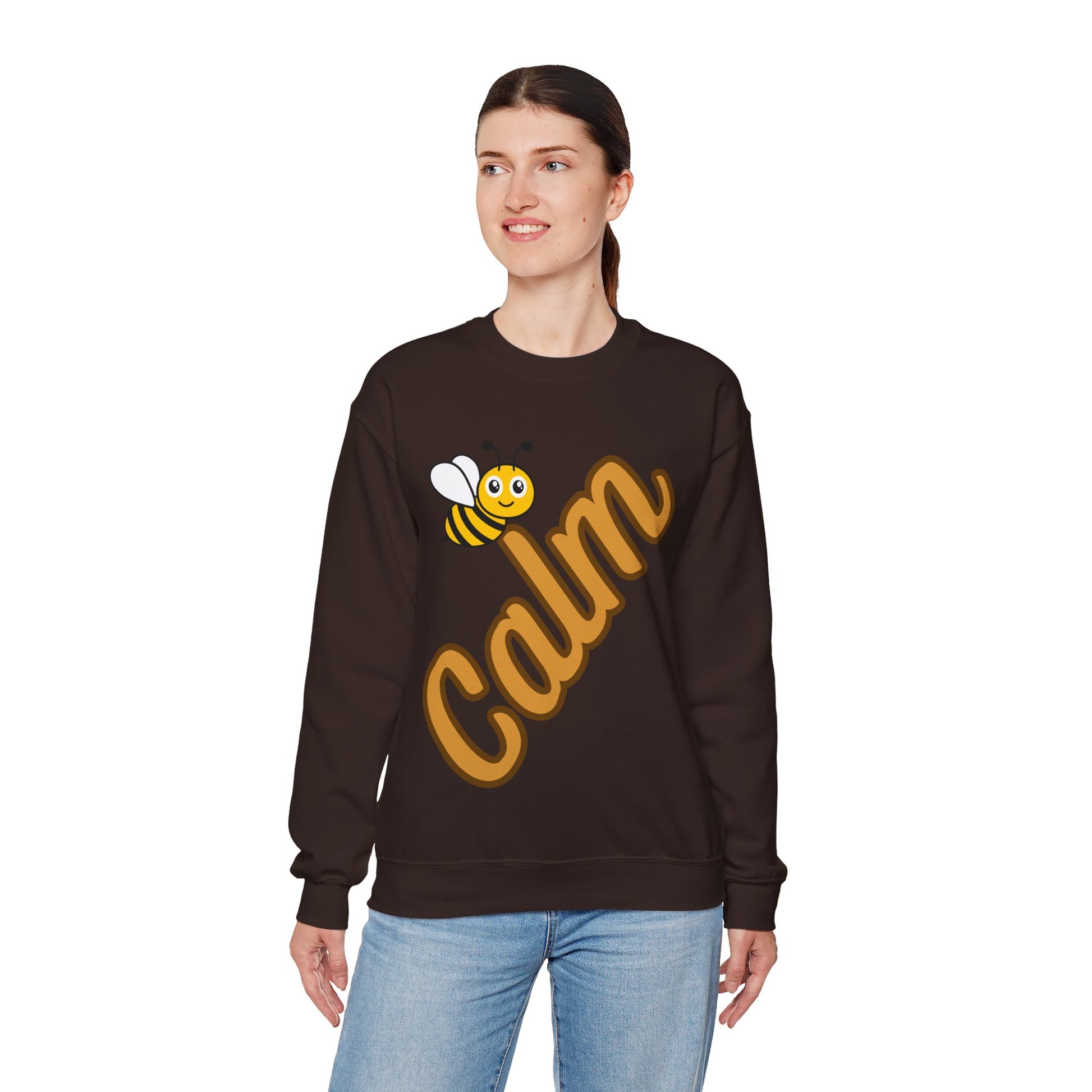 Bee themed products from CBBees.shop the worlds best bee themed store