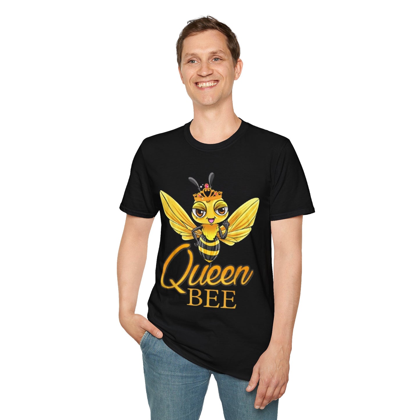 Queen Bee T-Shirt