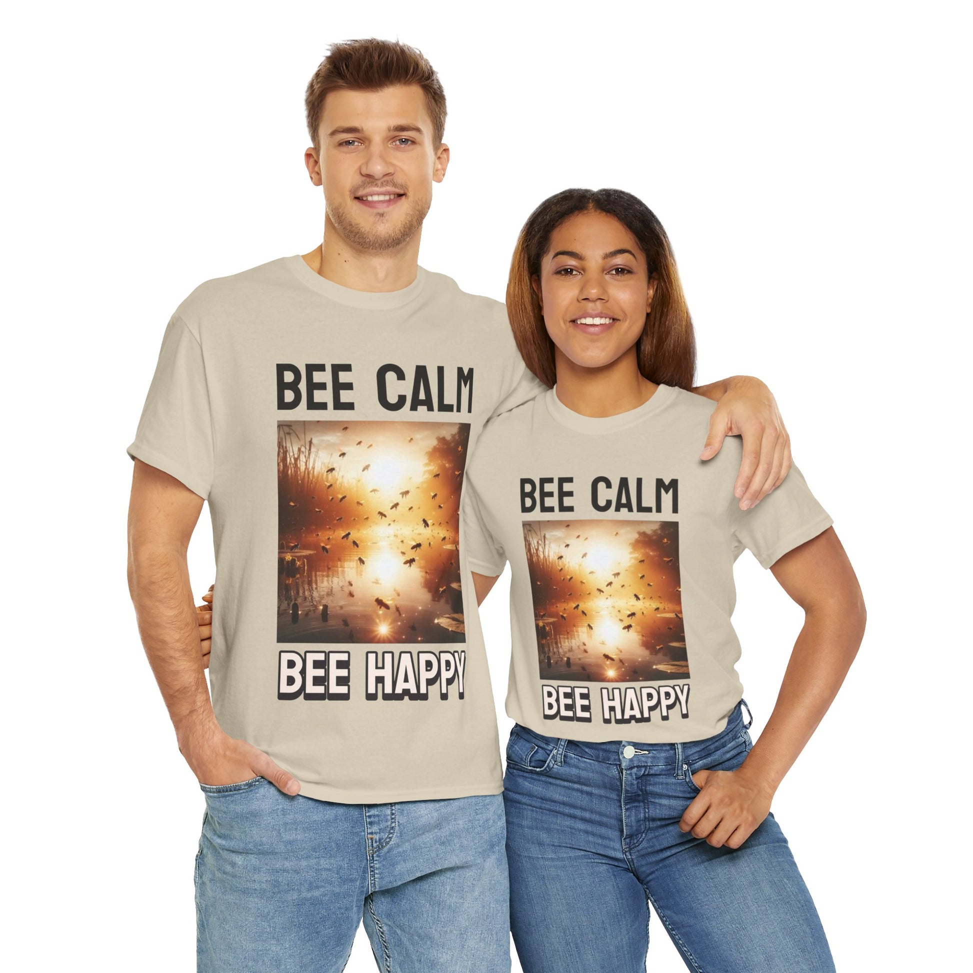 Bee themed products from CBBees.shop the worlds best bee themed store